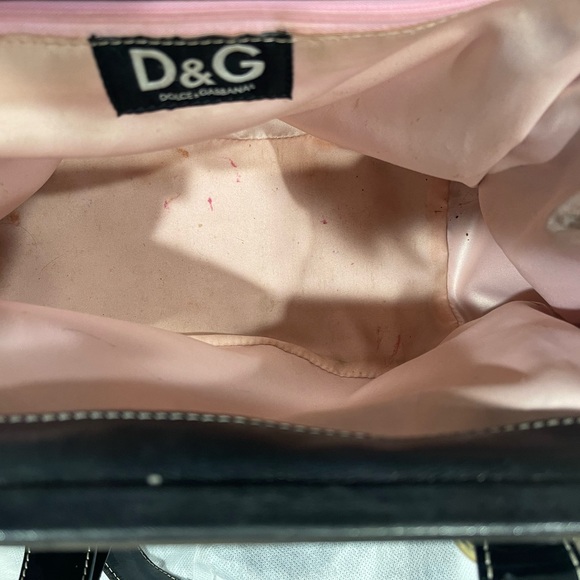 Dolce & Gabbana - Picture 13 of 16